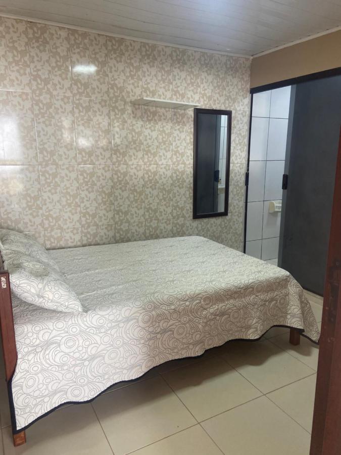 Casa Praia Guaibim Διαμέρισμα Εξωτερικό φωτογραφία